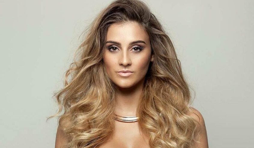 total brides, perth wedding hair and makeup