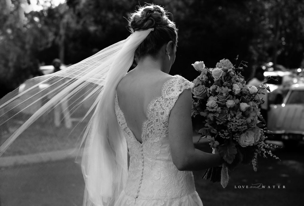 susan ogg, wedding dress designers