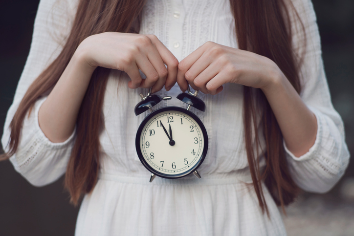clock1
