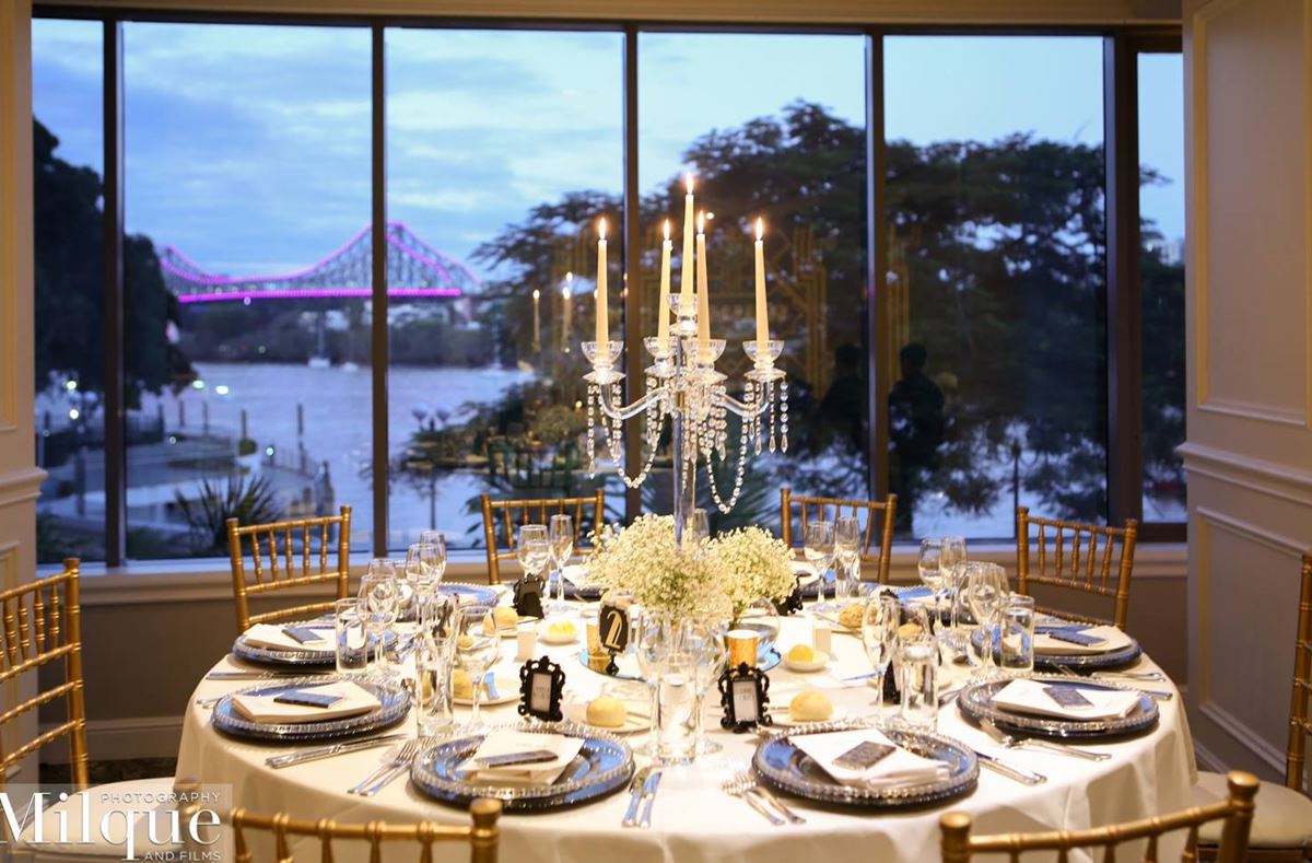 the brisbane club, brisbane wedding venues