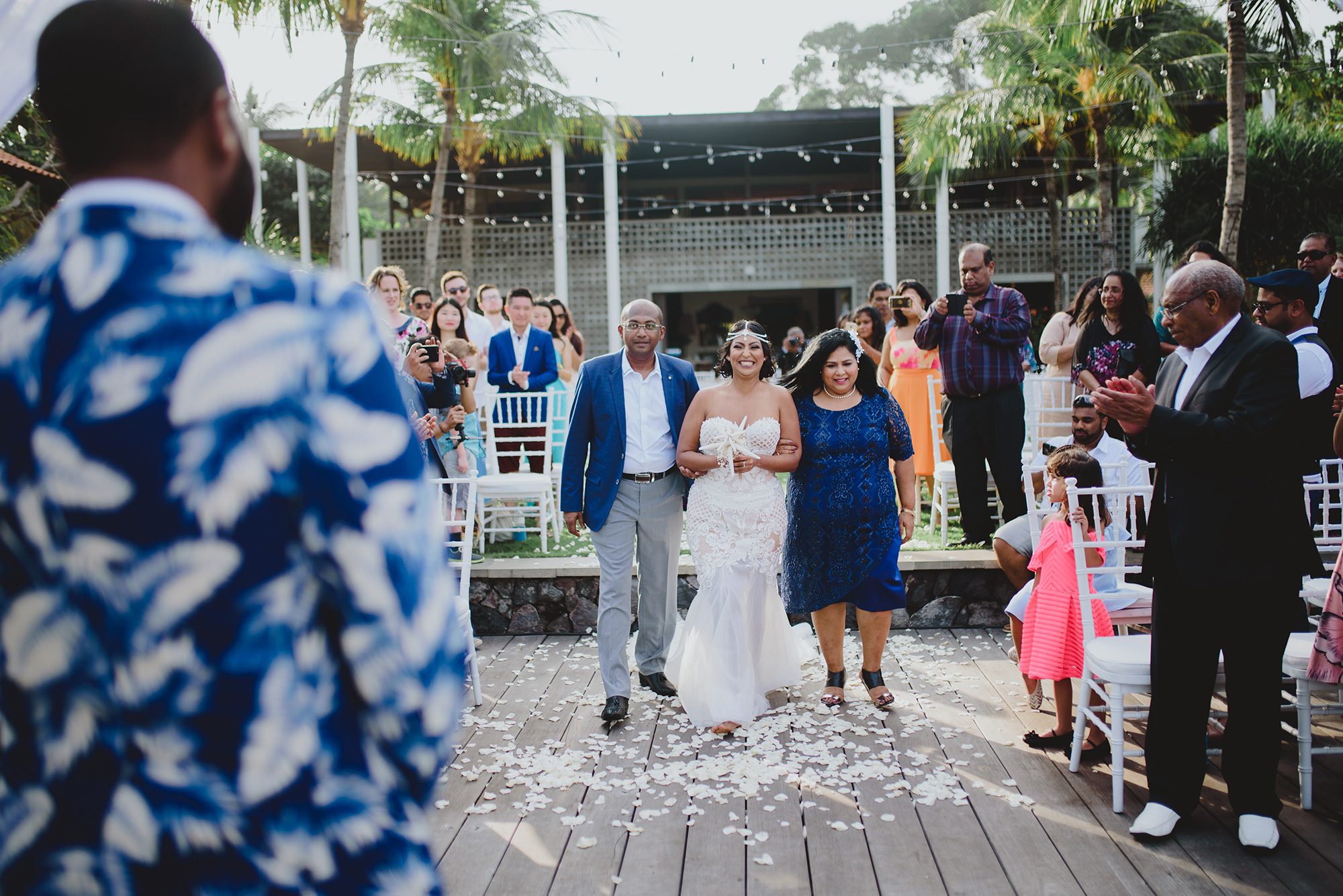Shamistha Simon Bali Wedding 013