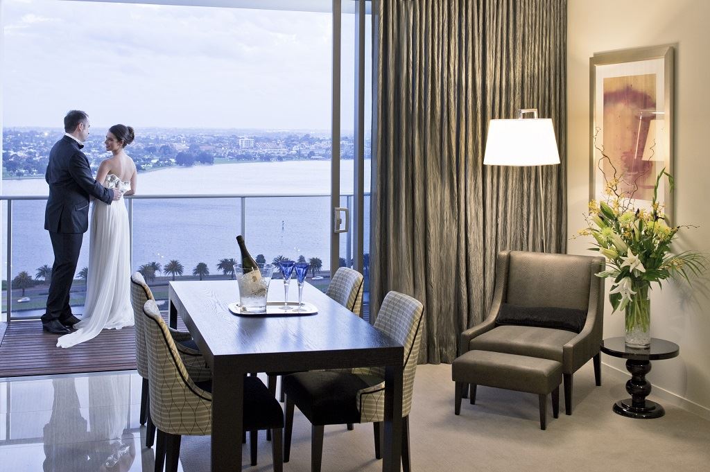 fraser suites perth, perth wedding venues