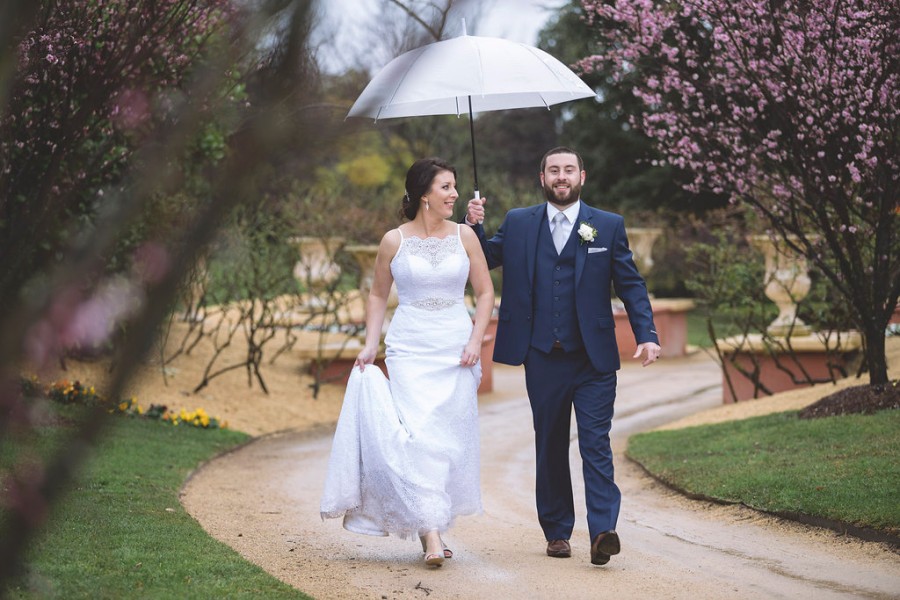 hunter valley weddings