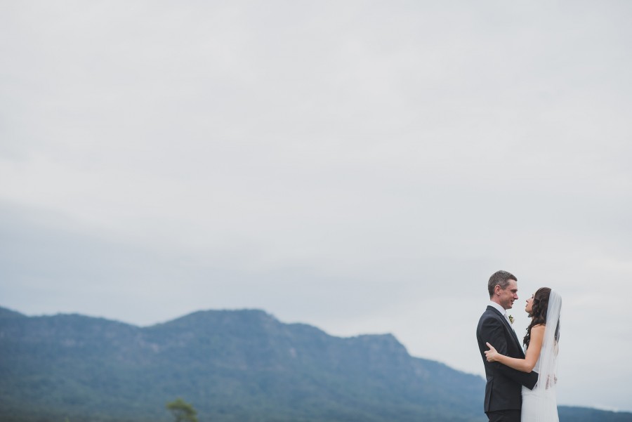 hunter valley weddings