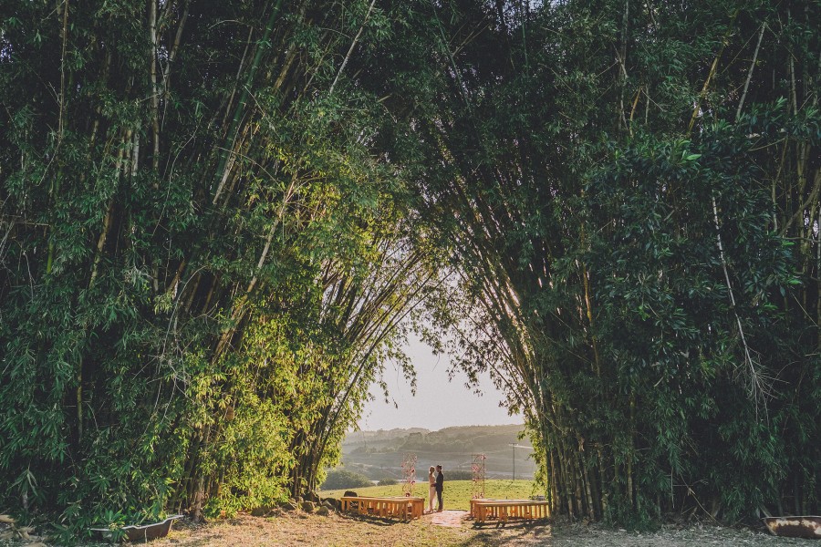 byron bay weddings