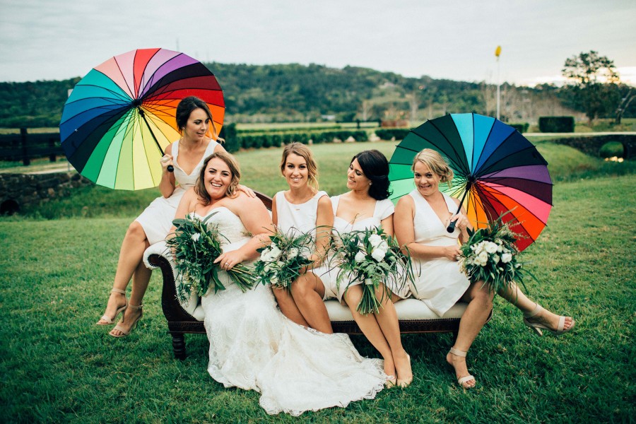 byron bay weddings