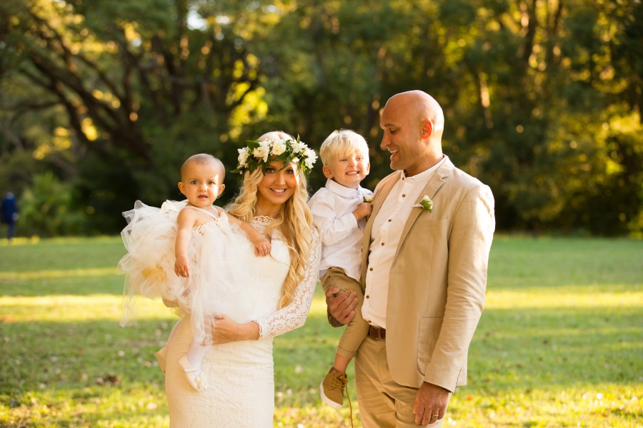 byron bay weddings