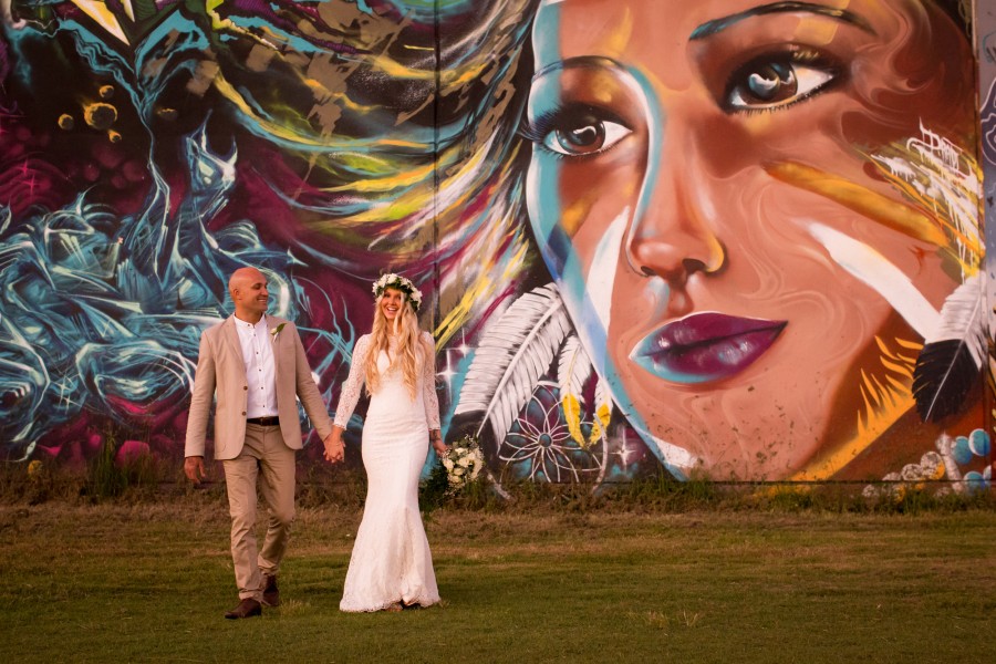 byron bay weddings