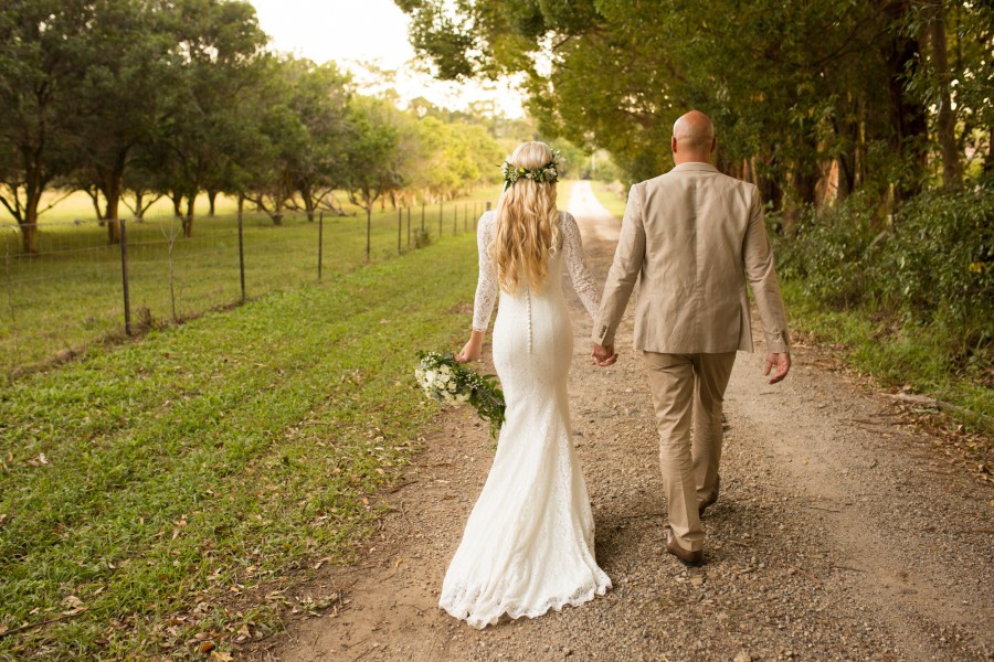 byron bay weddings