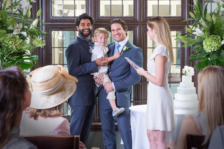 maid of honour speech