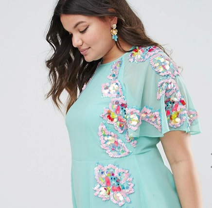 what to wear to a wedding
