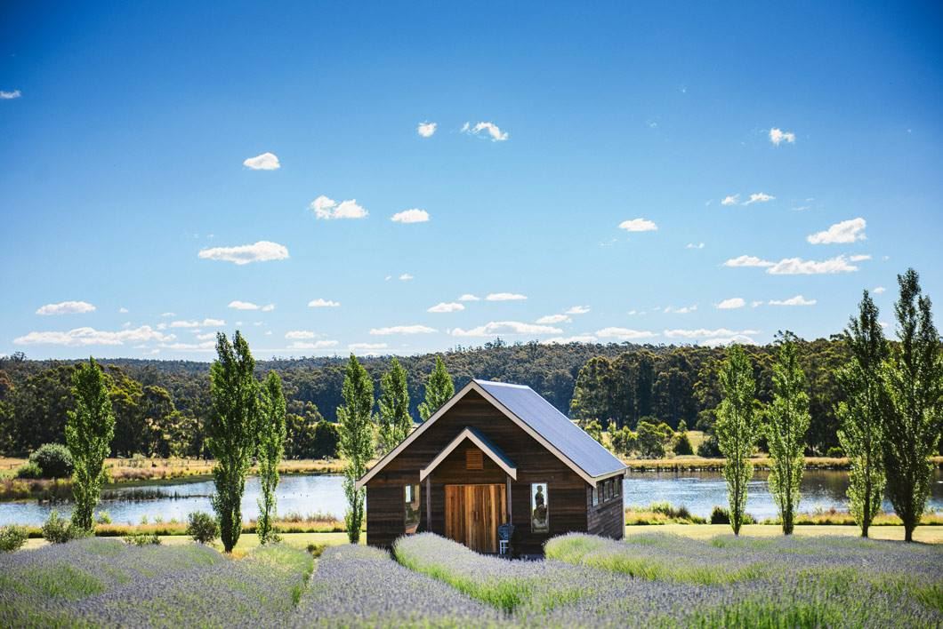 country Victorian wedding venues