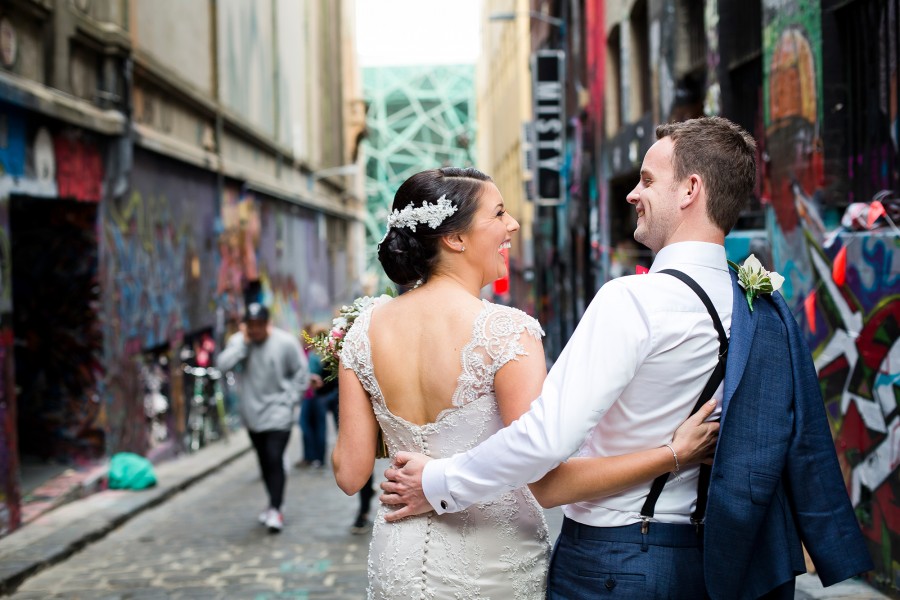 melbourne wedding photography locations