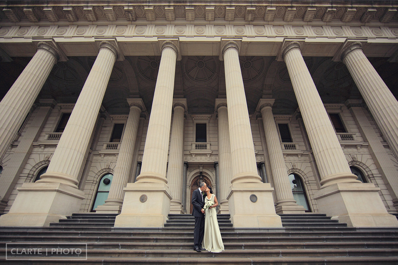 melbourne wedding photography locations