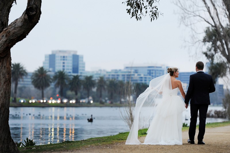 melbourne wedding photography locations