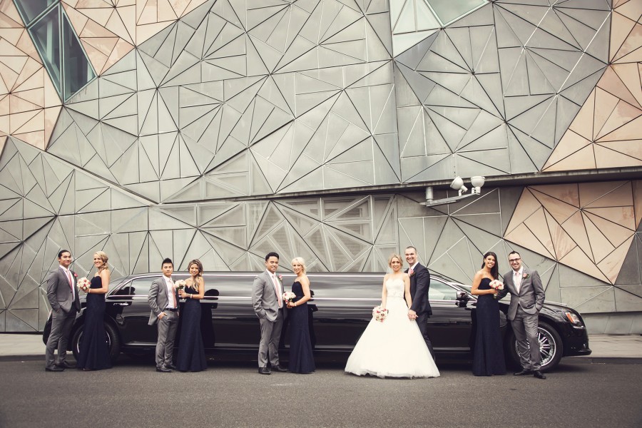 melbourne wedding photography locations