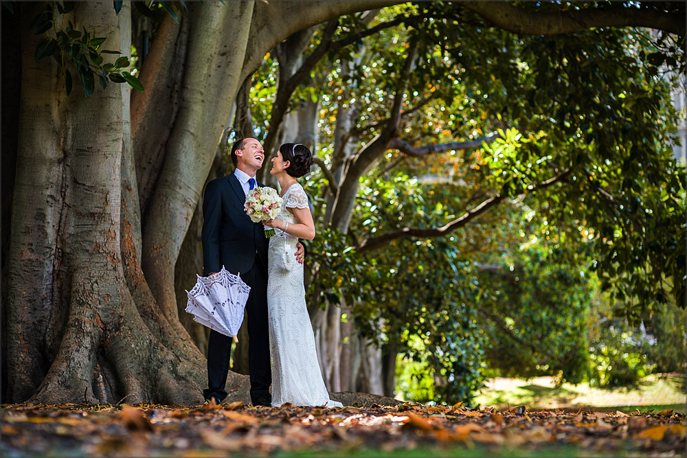 melbourne wedding photography locations