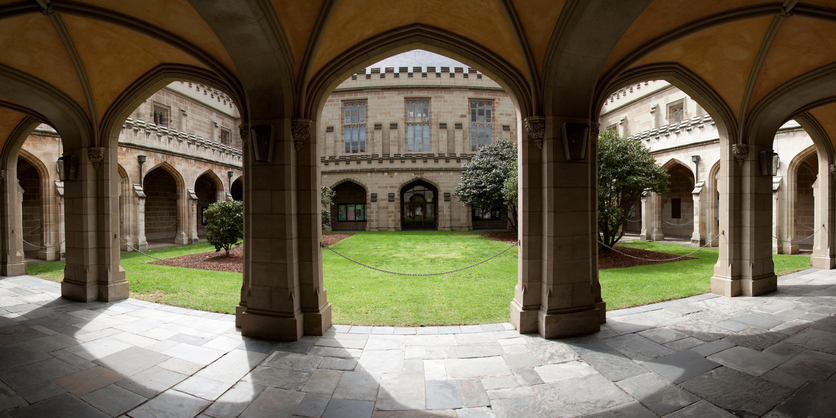 melbourne wedding photography locations