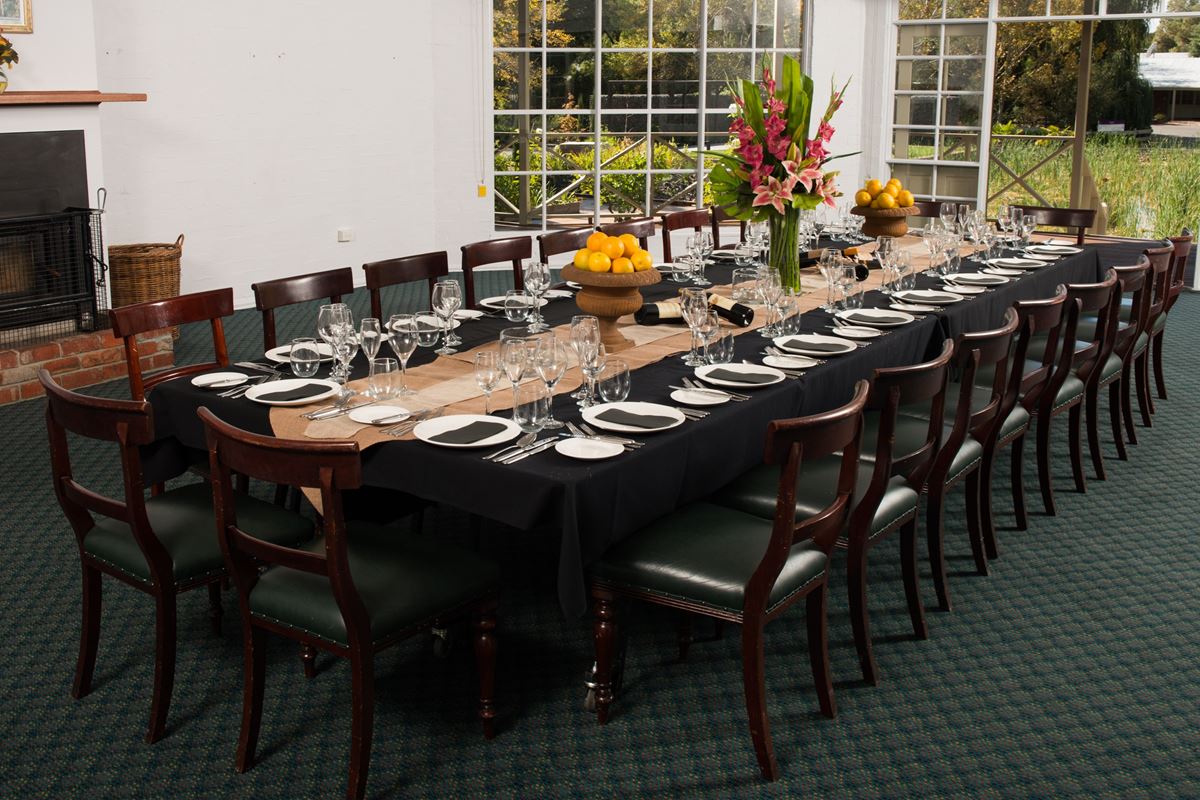 mercure ballarat, ballarat wedding venues