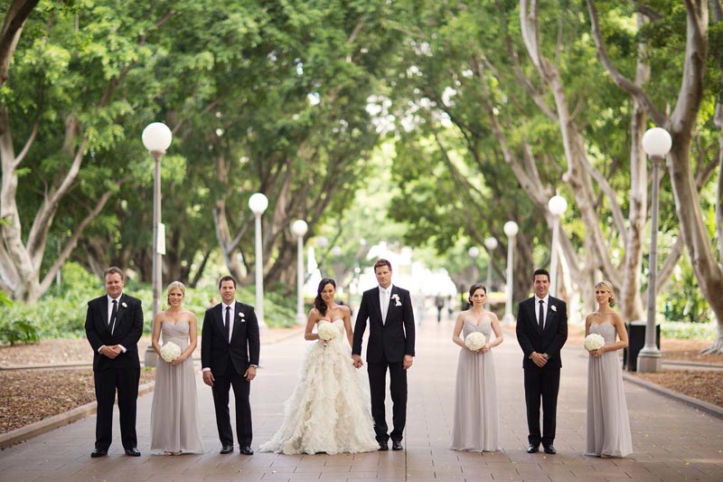 hyde park, sydney wedding ceremony locations