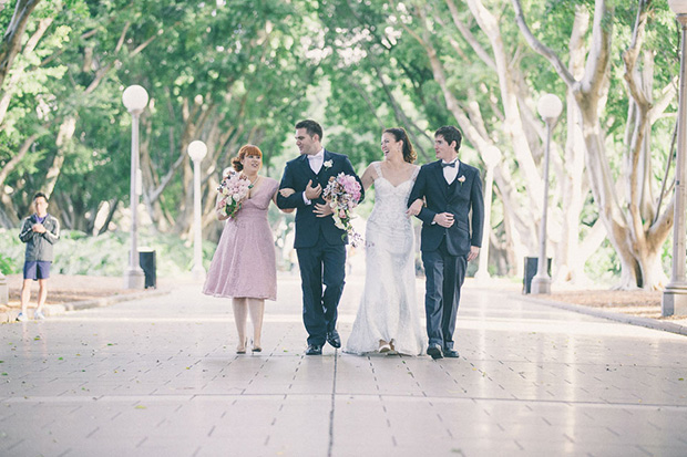 sydney wedding photography