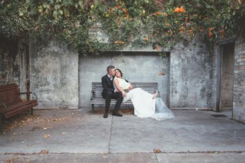 brisbane wedding photography locations