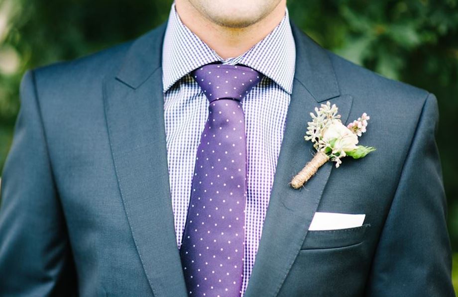 groom fashion mistakes