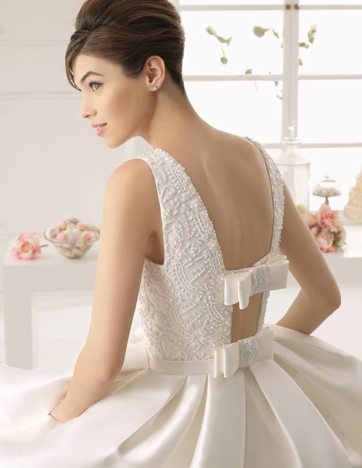 Top 10 wedding dress boutiques in Adelaide