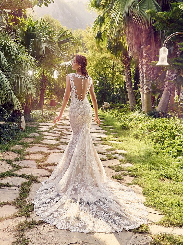 Marina-Wedding-Dress- from Wedding Whispers