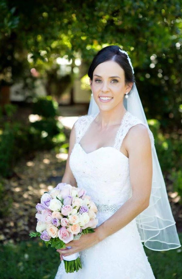 bridal boutiques in Canberra