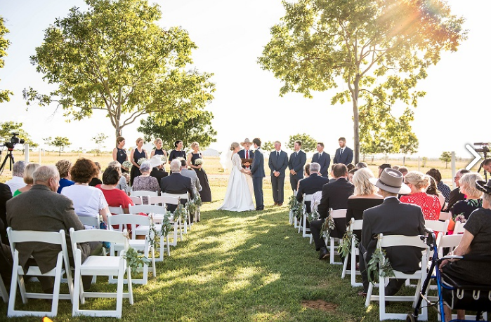 kortes restaurant rockhampton wedding venues