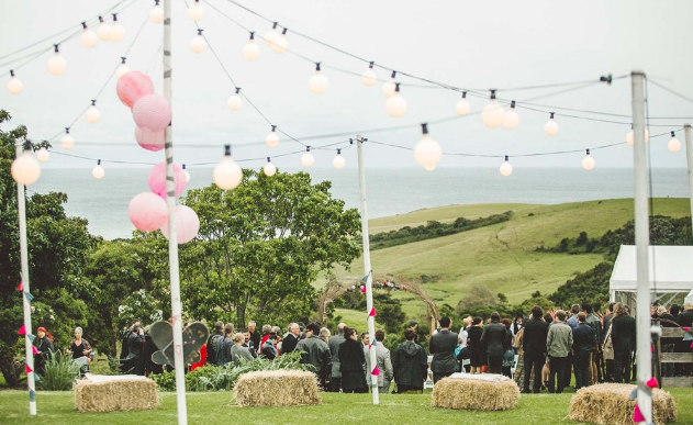 Gorgeous Gerringong wedding venues you need to see mercure gerringong resort gerringong wedding venues