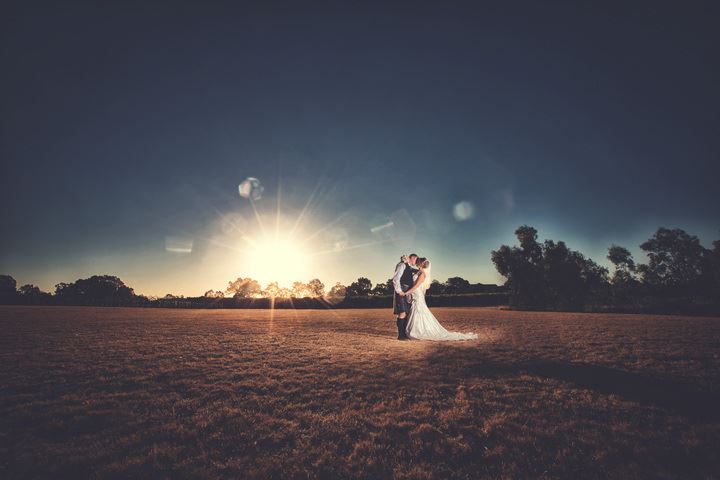 caversham house, swan valley wedding venues