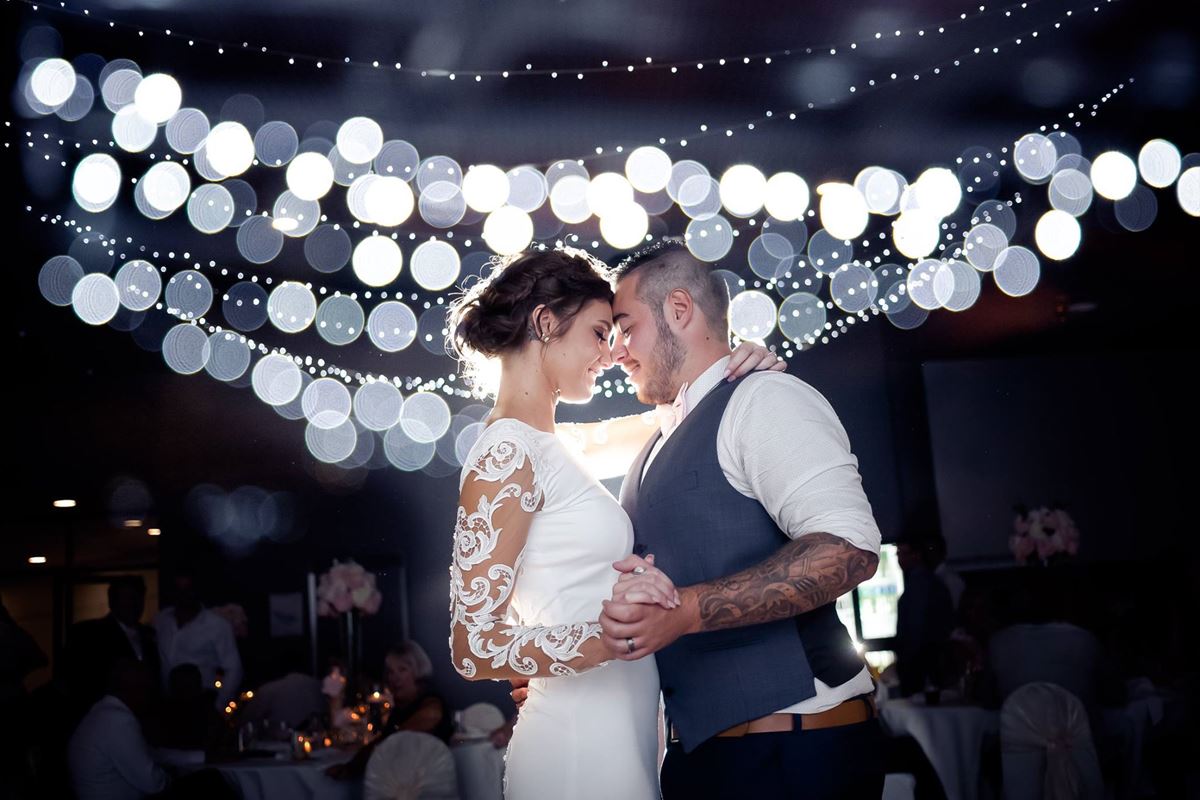 tracy beveridge photography, hunter valley wedding photographers