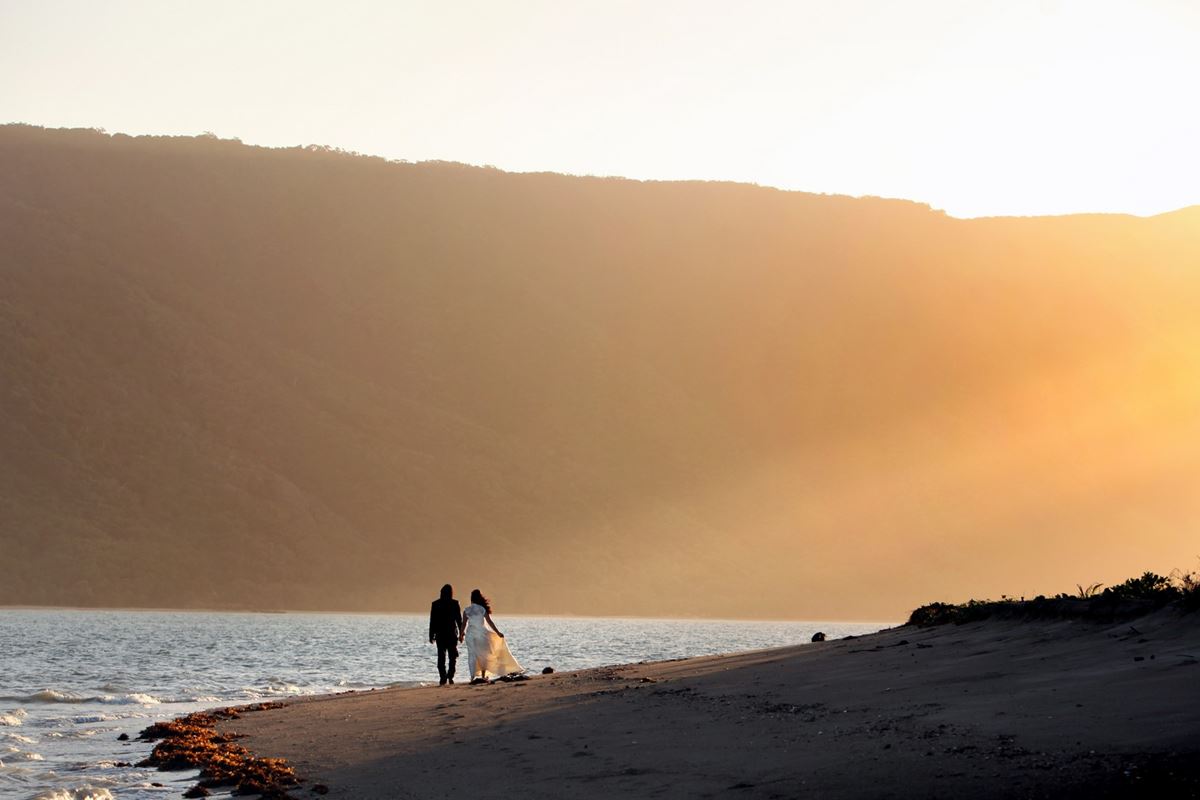 focus imagering cairns wedding photography