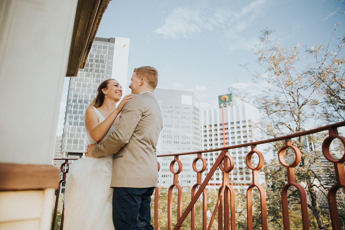 waterfield photography wedding photography newcastle