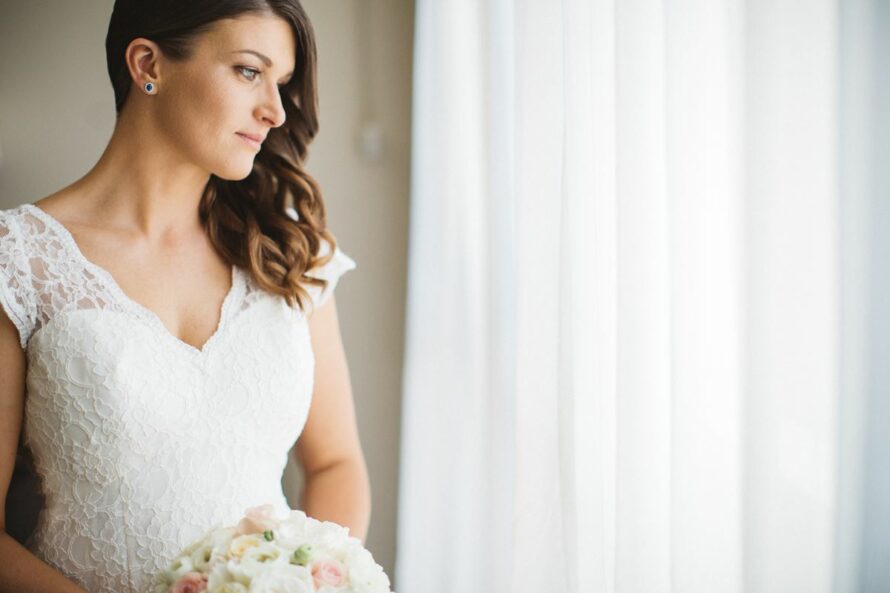 south coast wedding photography