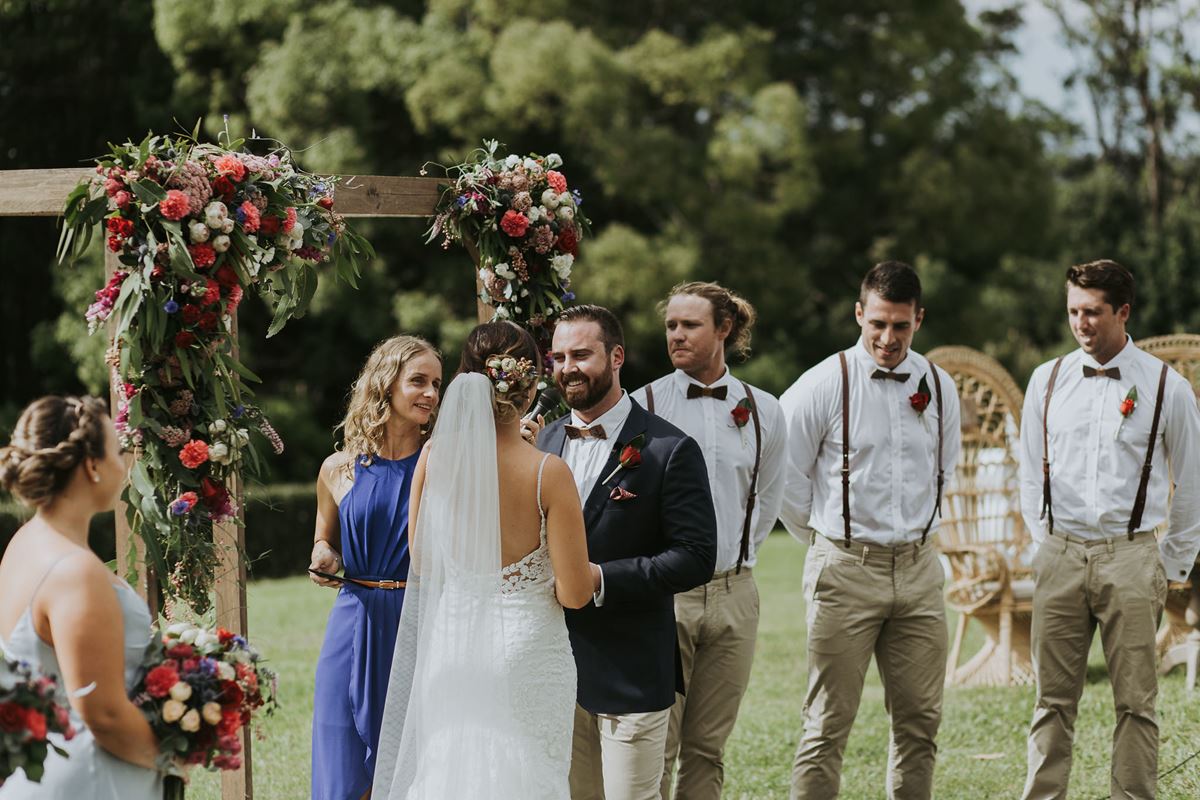 susie figgis byron bay celebrants