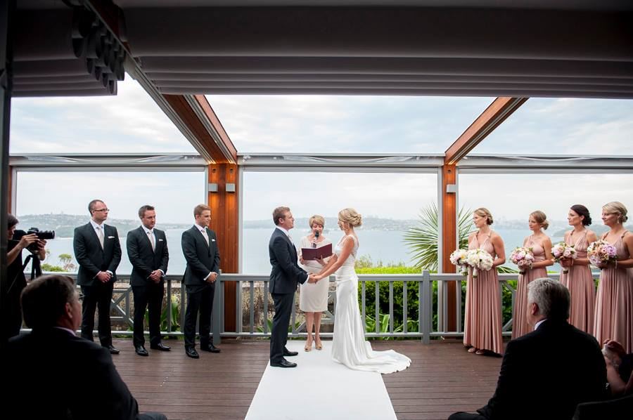 jessie cacchillo marriage celebrants nsw