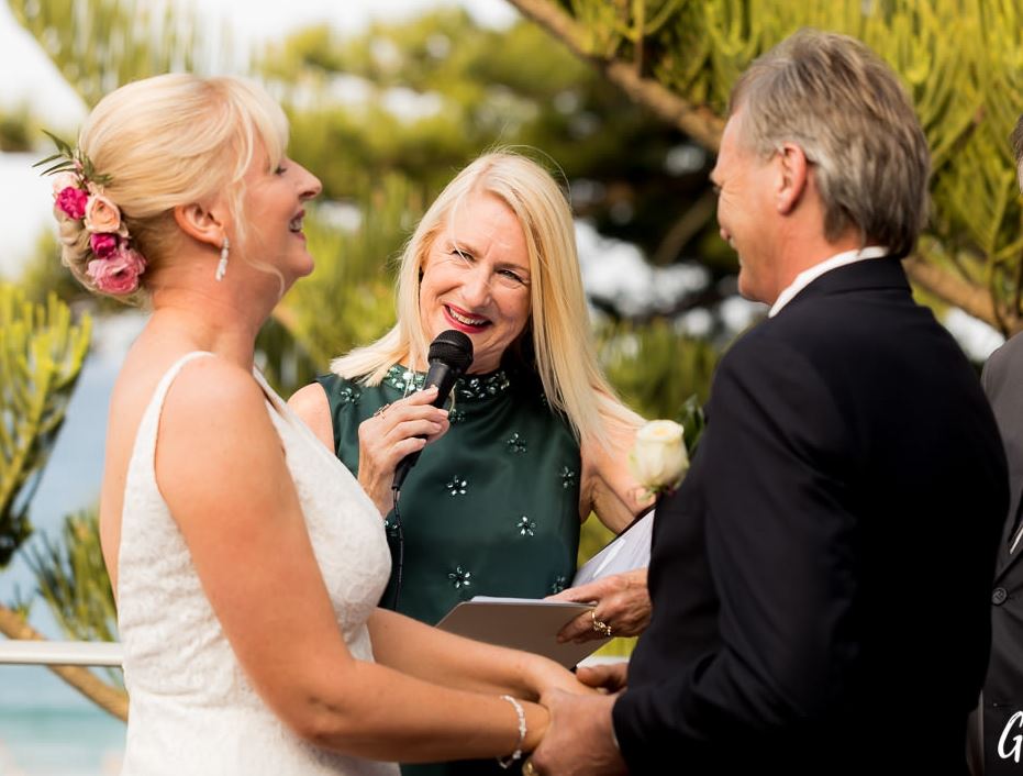 susan winters celebrant celebrant wollongong