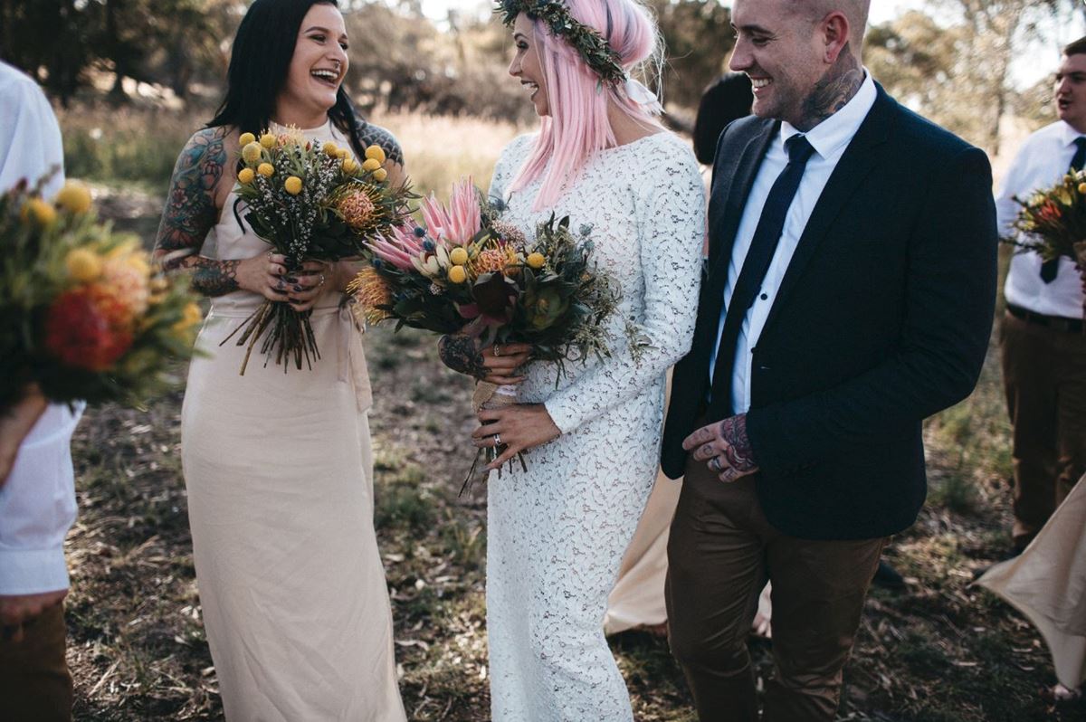 allure photography adelaide wedding photographers