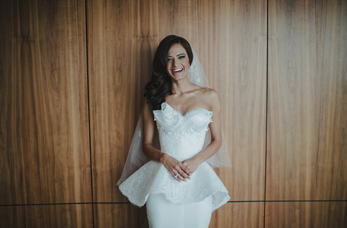 with love for love photography coffs harbour wedding photographer