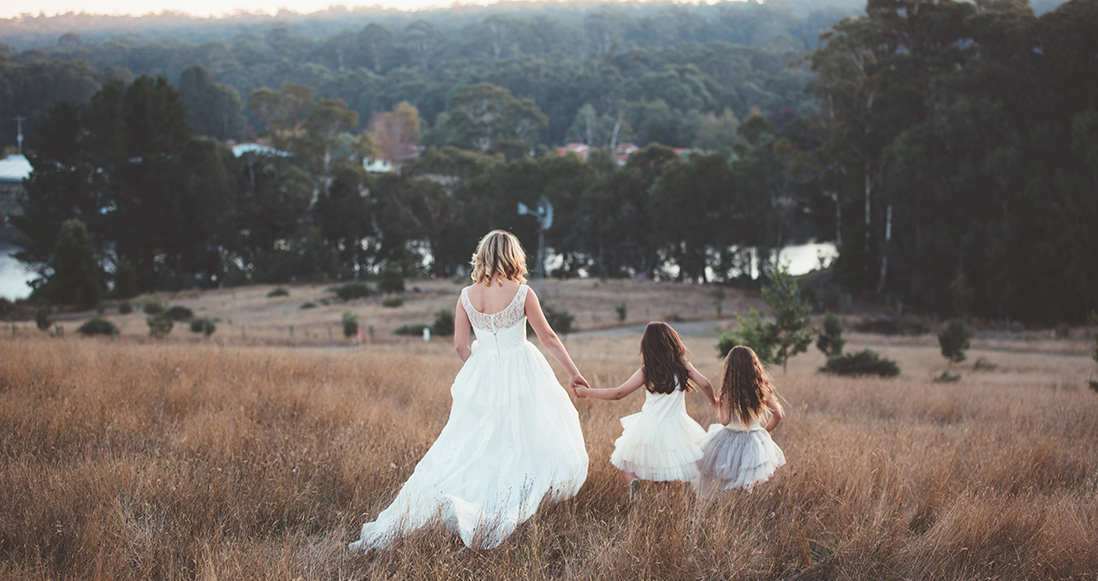 scibelli brook daylesford wedding photographer