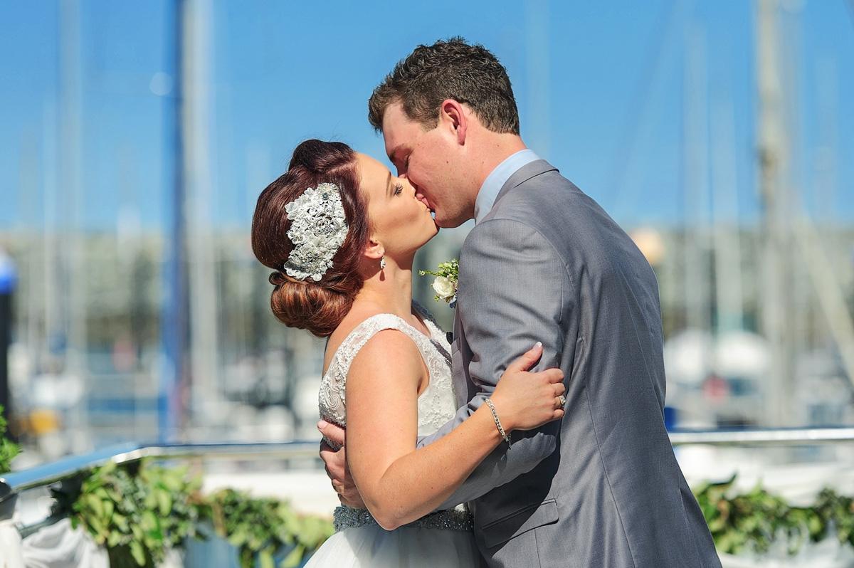 just one moment photography wedding photography mackay