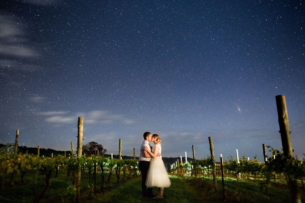 esh photography canberra wedding venues