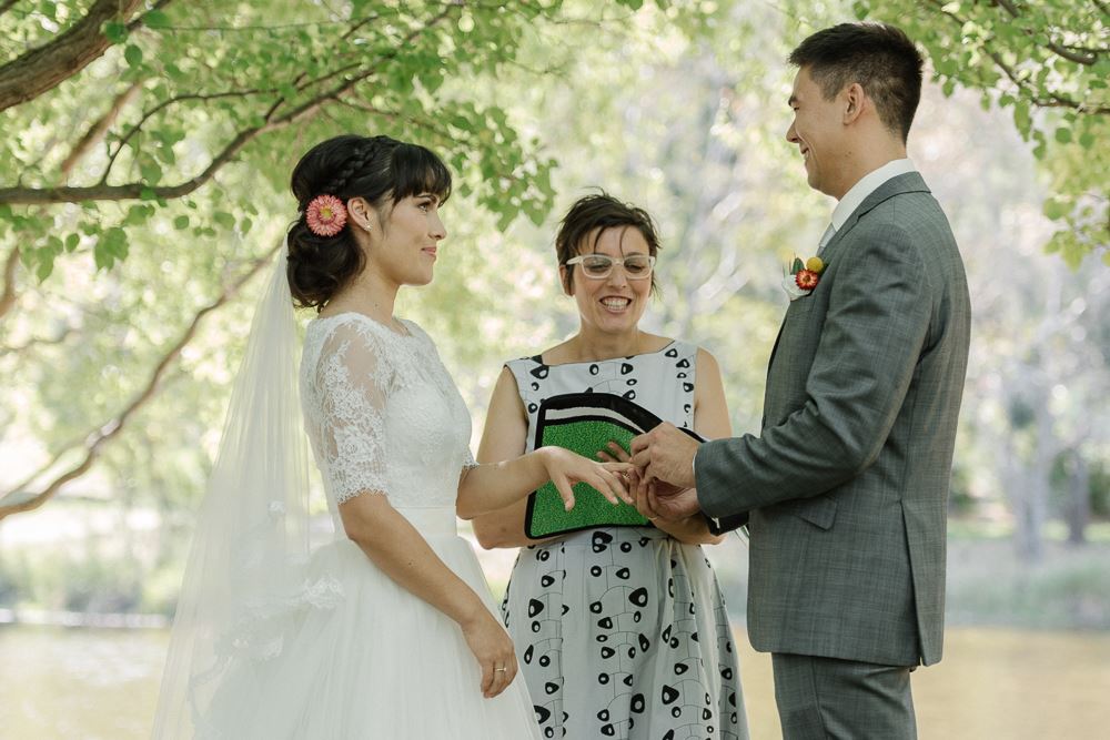 licensed to wed marriage celebrants canberra