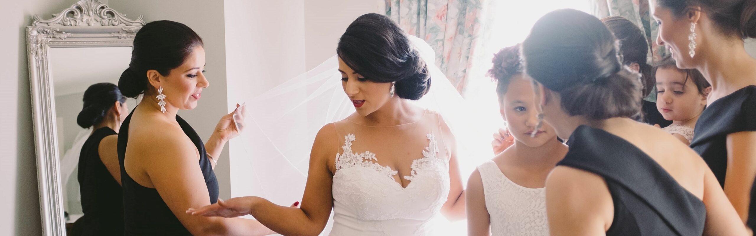 blush hair makeup beauty wedding hair stylists adelaide
