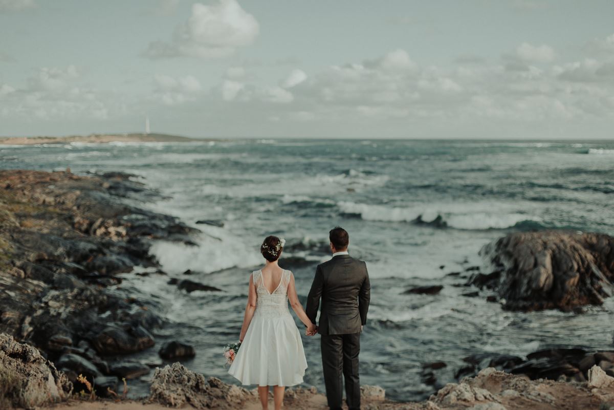 premillume wedding photography margaret river