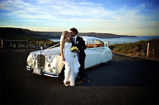 geelong wedding cars, wedding car providers geelong