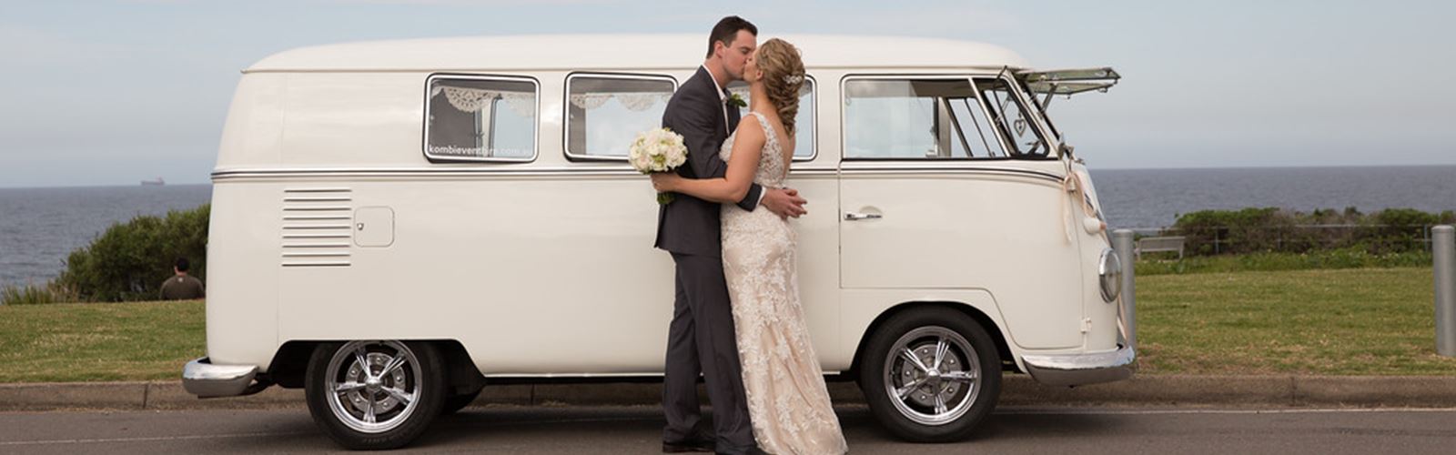 sydney eleanor hire wedding car providers central coast